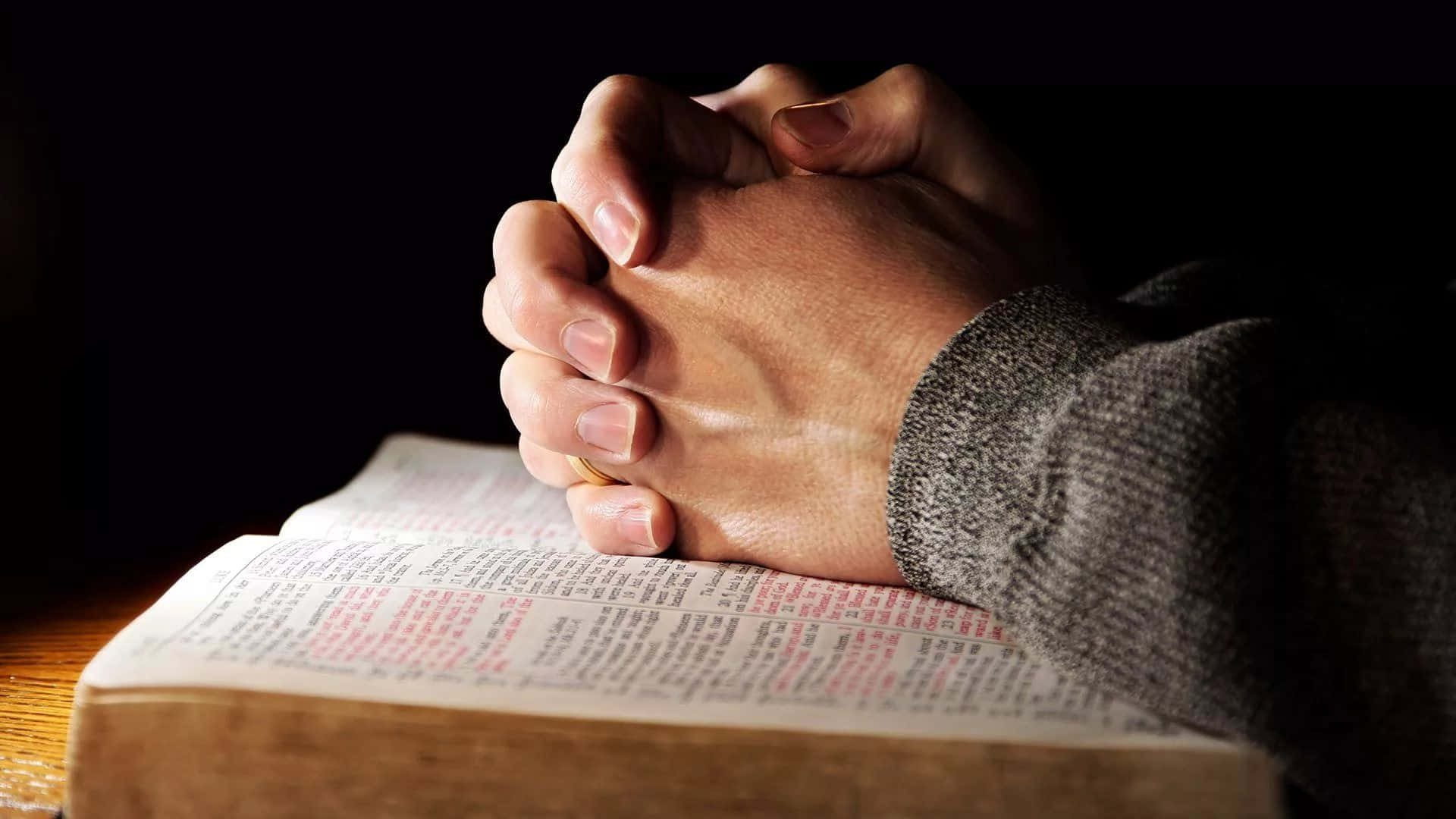 Romanos 1:16